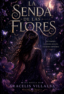 La senda de las flores 