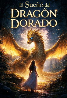 El Sueño del Dragón Dorado 