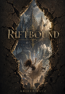 Riftbound