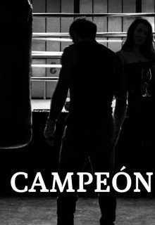 Campeon 