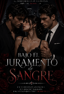 Herederos del silencio 