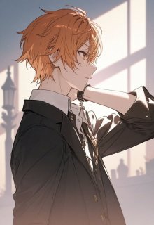 Te odio o... eso intento