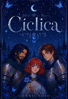 Cíclica 
