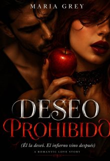 Deseo Prohibido
