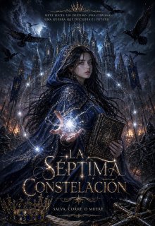 La Séptima Constelación