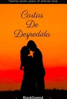 Cartas De Despedida.