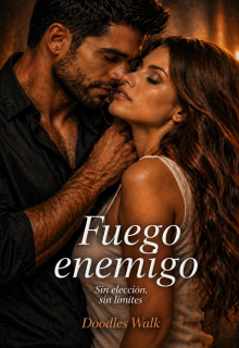 Fuego enemigo