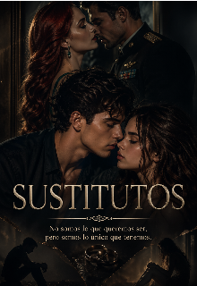 Sustitutos