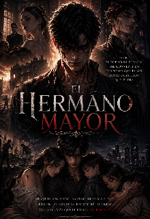 El Hermano Mayor