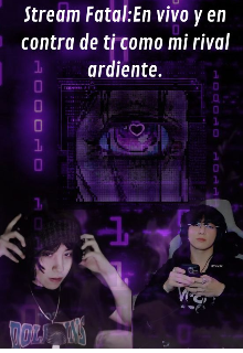 Stream Fatal:en vivo y en contra de ti.