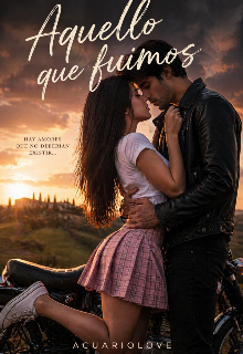 Aquello que fuimos