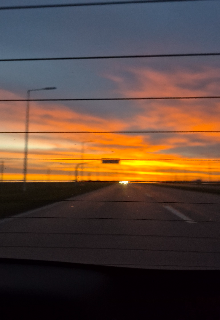 aquellas cosas que deje sin escribir