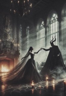 La Busqueda De La Venganza Y El Amor