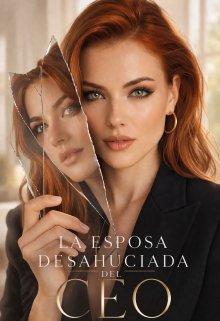 La esposa desahuciada del Ceo