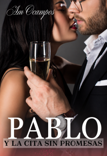 Pablo y la cita sin promesas