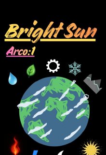 Bright Sun 