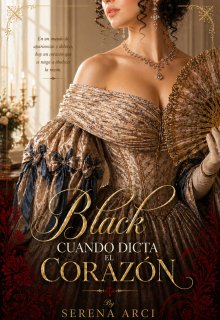 Black -Cuando Dicta El Corazón