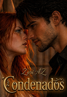Condenados 