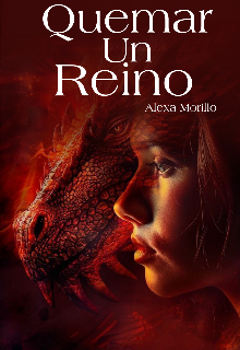 Quemar Un Reino