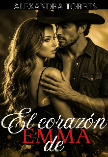 El corazón de Emma