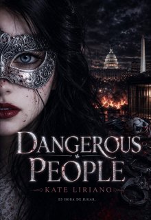 Dangerous People 