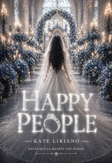 Happy People
