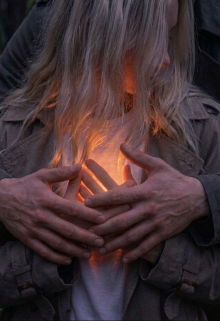 Ámame con cada inseguridad