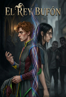 El Rey Bufón