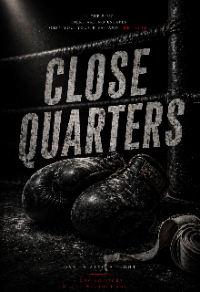Close Quarters