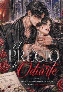 El Precio De Odiarte.