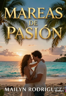 Mareas De PasiÓn 