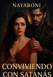 Conviviendo con Satanás  3