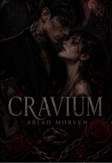 Cravium