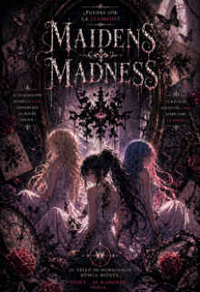 Maidens Madness