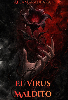 El Virus Maldito 