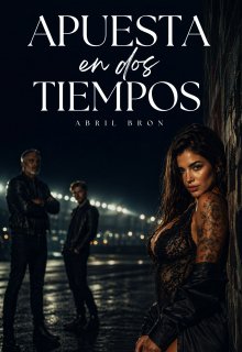 Apuesta en Dos Tiempos