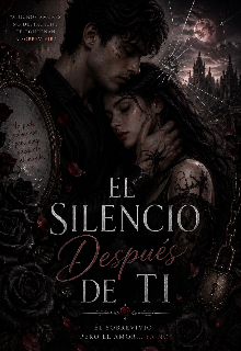 El silencio después de ti