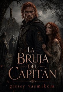 La Bruja del Capitán