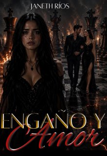 Engaño y amor 