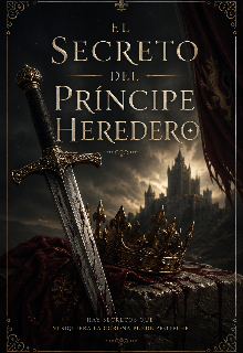 El secreto del príncipe Heredero