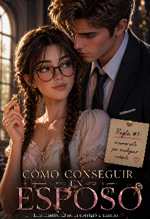 Como conseguir un esposo 