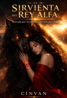 La Sirvienta Del Rey Alfa