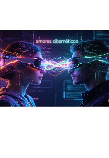 Amores CibernÉticos