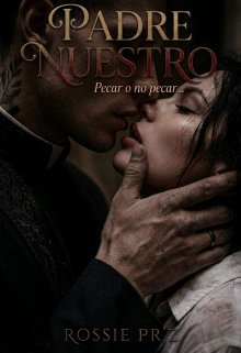 Padre Nuestro 
