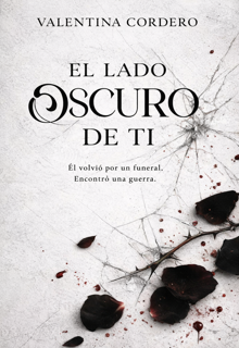 El Lado Oscuro De Ti