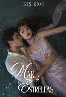 Mar de Estrellas