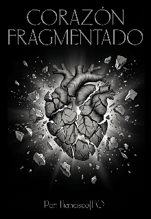 Corazón Fragmentado 