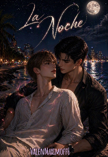La Noche +18 | Omegaverse 