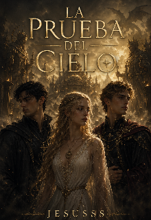 La prueba del cielo
