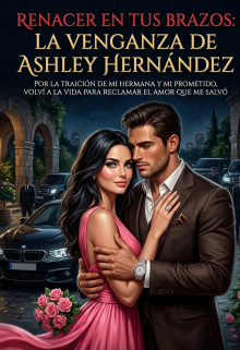 Segundas Oportunidades: Mi Esposo el Magnate